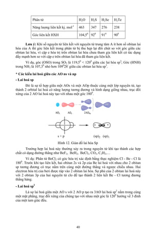 Giải thích sự hình thành liên kết trong phân tử H2O bằng cách áp dụng quy  tắc octet